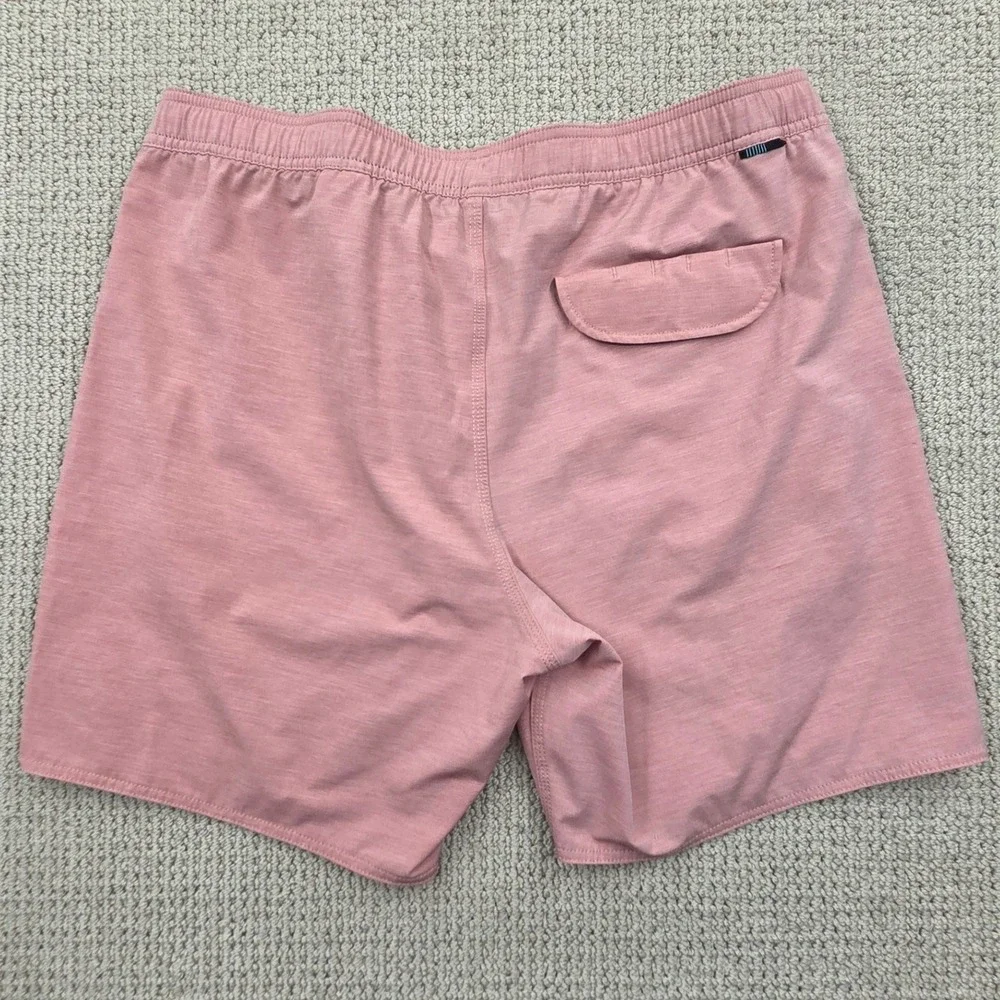 Vissla‎ Breakers 16.5